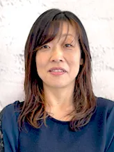 岩永